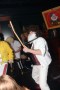 Thumbs/tn_Held op sokken feest 134.jpg